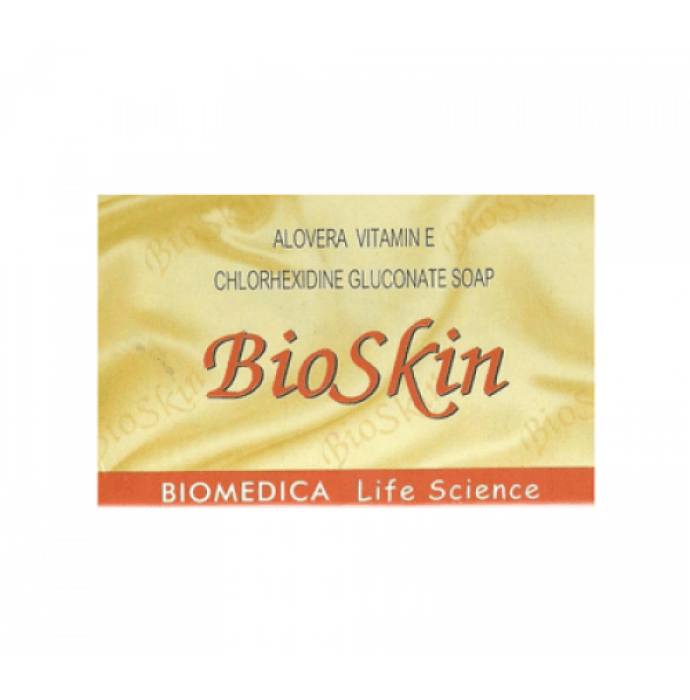 BIOSEA COD LIVER OIL FOR KIDS 120ML
